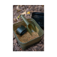 Korum - Bait Scoop Small